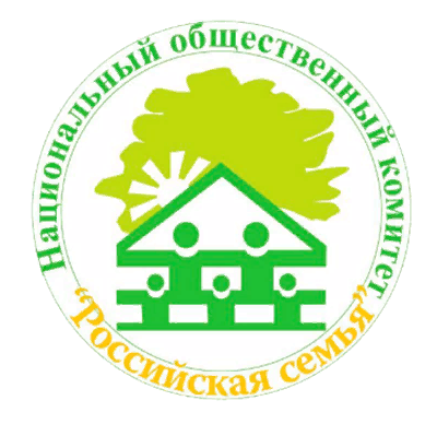 Эмблема НОК Российская семья(1).png